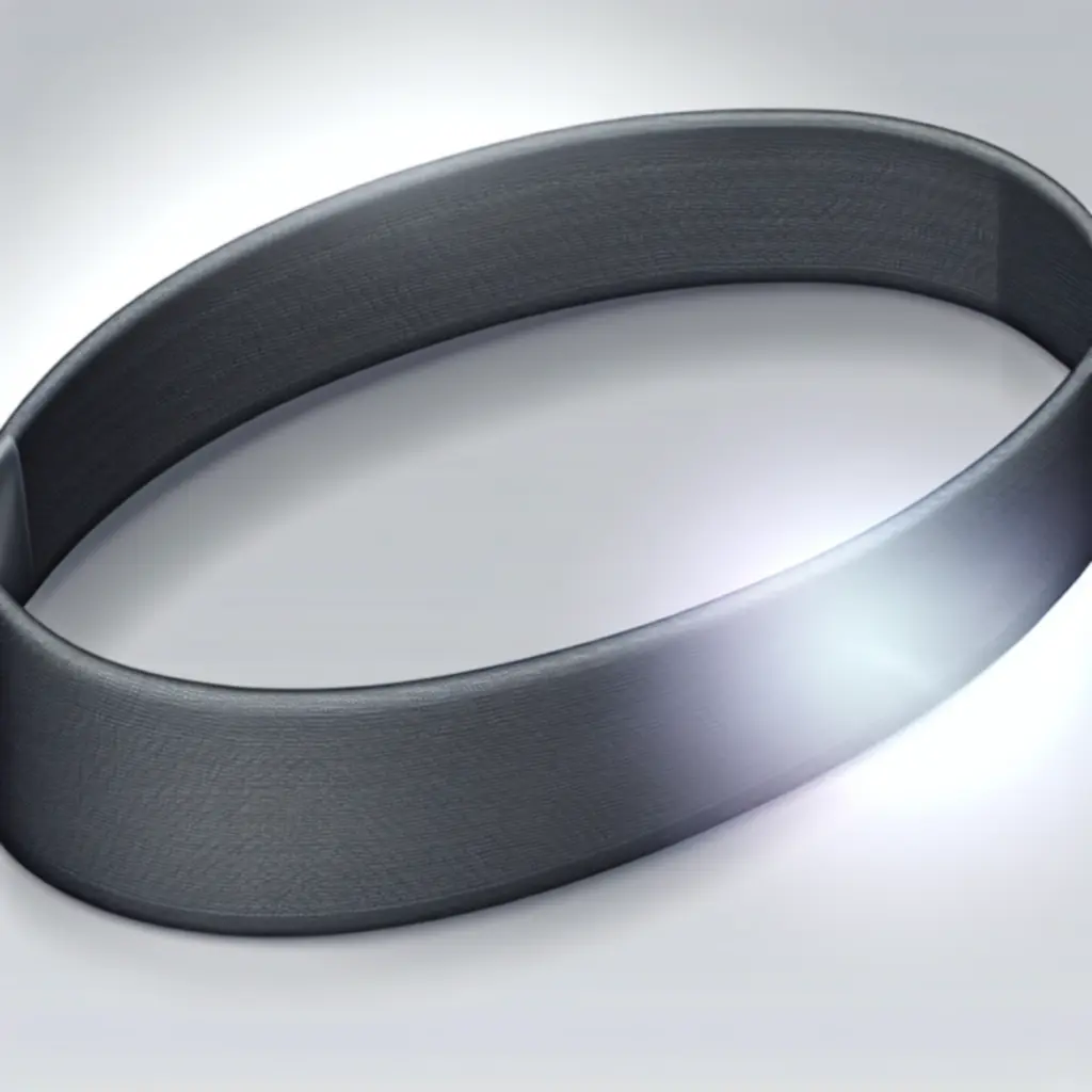 Smartwatch fitness Pro